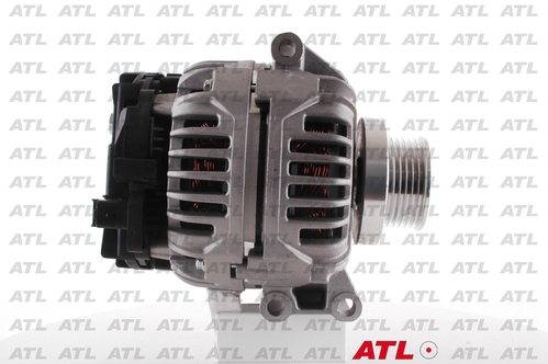 ATL Autotechnik L 42 720 Generator